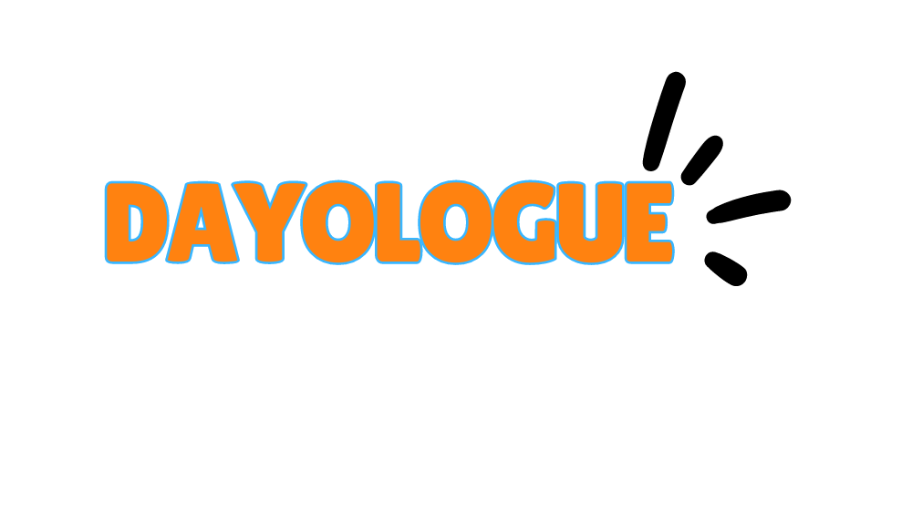 Dayologue